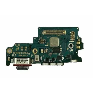 Modul Incarcare Samsung G990 Galaxy S21 FE 5G (Service Pack)