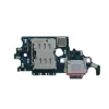 Modul Incarcare Samsung G991 Galaxy S21 (Service Pack)