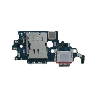 Modul Incarcare Samsung G991 Galaxy S21 (Service Pack)