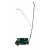 Modul incarcare Samsung Galaxy A53 5G A536 ( din dezmembrari)
