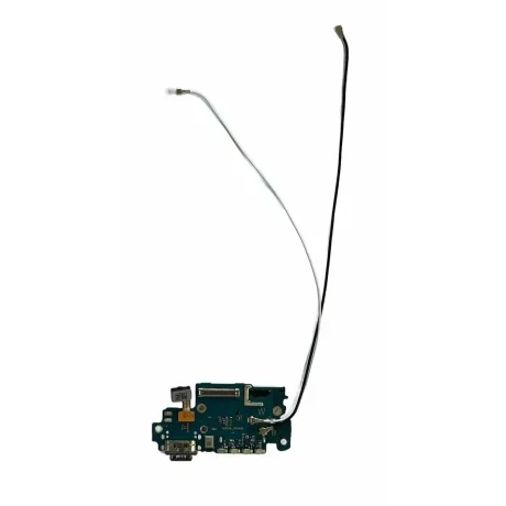 Modul incarcare Samsung Galaxy A53 5G A536 ( din dezmembrari)