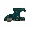 Modul incarcare Samsung Galaxy Note 10 N970 (din dezmembrari)