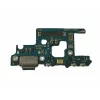 Modul incarcare Samsung Galaxy Note 10 Plus N975 (din dezmembrari)
