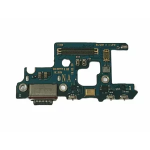 Modul incarcare Samsung Galaxy Note 10 Plus N975 (din dezmembrari)