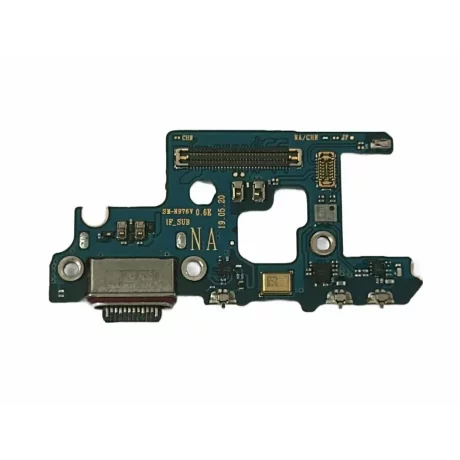 Modul incarcare Samsung Galaxy Note 10 Plus N975 (din dezmembrari)