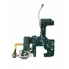 Modul incarcare Samsung Galaxy Note 8 N950 (din dezmembrari)