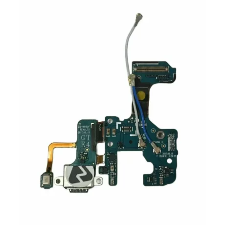 Modul incarcare Samsung Galaxy Note 8 N950 (din dezmembrari)