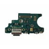 Modul incarcare Samsung Galaxy S20 G980 (din dezmembrari)