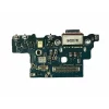 Modul incarcare Samsung Galaxy S20 Ultra G988 (din dezmembrari)