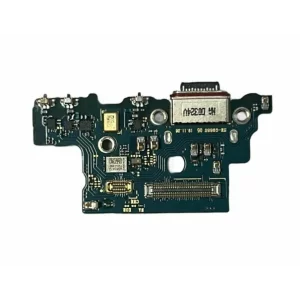 Modul incarcare Samsung Galaxy S20 Ultra G988 (din dezmembrari)