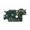 Modul incarcare Samsung Galaxy S22 S901 (din dezmembrari)