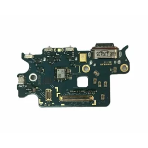 Modul incarcare Samsung Galaxy S22 S901 (din dezmembrari)