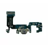 Modul incarcare Samsung Galaxy S8 G950 (din dezmembrari)