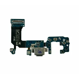 Modul incarcare Samsung Galaxy S8 G950 (din dezmembrari)