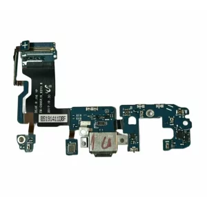 Modul incarcare Samsung Galaxy S9 Plus G965 (din dezmembrari)