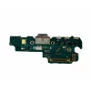 Modul incarcare Samsung Galaxy Z Fold3 F926 (din dezmembrari)