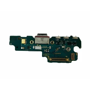 Modul incarcare Samsung Galaxy Z Fold3 F926 (din dezmembrari)
