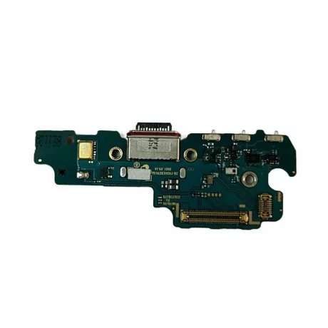 Modul incarcare Samsung Galaxy Z Fold3 F926 (din dezmembrari)