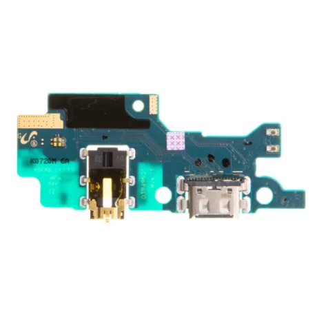 Modul Incarcare Samsung M307 Galaxy M30s (Service Pack)