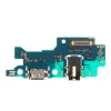Modul Incarcare Samsung M307 Galaxy M30s (Service Pack)
