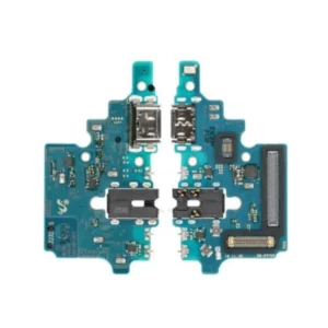 Modul Incarcare Samsung N770 Galaxy Note 10 Lite (Service Pack)