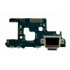 Modul Incarcare Samsung N975 Galaxy Note 10 Plus (Service Pack)