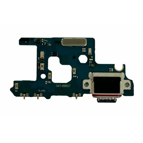 Modul Incarcare Samsung N975 Galaxy Note 10 Plus (Service Pack)
