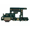 Modul Incarcare Samsung N975 Galaxy Note 10 Plus (Service Pack)