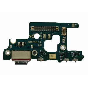 Modul Incarcare Samsung N975 Galaxy Note 10 Plus (Service Pack)