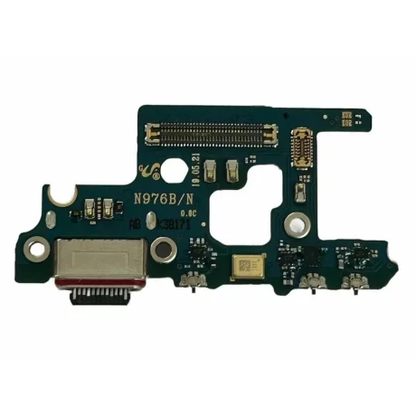 Modul Incarcare Samsung N975 Galaxy Note 10 Plus (Service Pack)