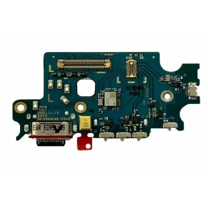 Modul Incarcare Samsung S906B Galaxy S22 Plus (Service Pack)