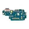 Modul Incarcare Samsung S908 Galaxy S22 Ultra (Service Pack)
