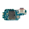 Modul Incarcare Samsung S908 Galaxy S22 Ultra (Service Pack)