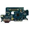 Modul Incarcare Samsung S911 Galaxy S23 (Service Pack)