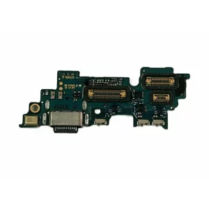 Modul Incarcare Samung Galaxy Z Flip F700 (din dezmembrari)