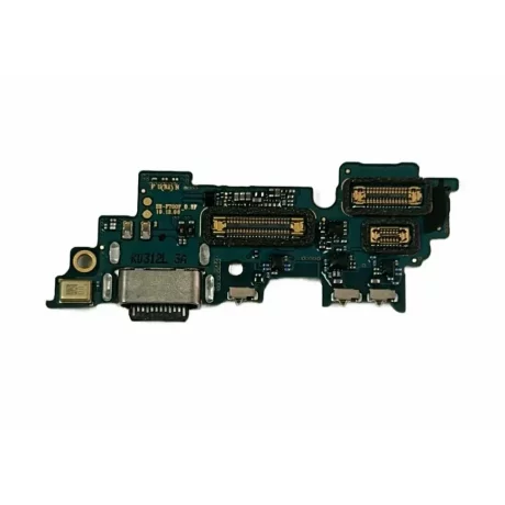 Modul Incarcare Samung Galaxy Z Flip F700 (din dezmembrari)