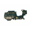 Modul Incarcare Samung Galaxy Z Flip3 F711 (din dezmembrari)