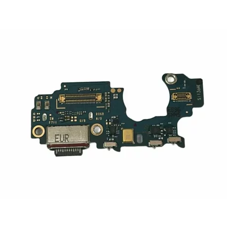 Modul Incarcare Samung Galaxy Z Flip3 F711 (din dezmembrari)