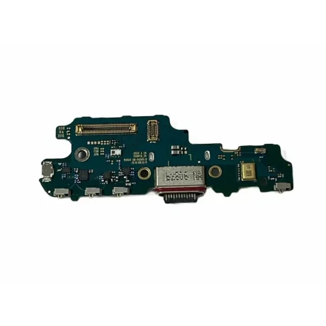 Modul incarcare Samung Galaxy Z Fold4 F936 (din dezmembrari)