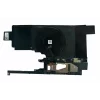 Modul incarcare wireles si NFC Xiaomi Mi 10 5G M2001J2G (din dezmembrari)