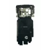 Modul incarcare wireless si NFC Huawei Mate 20 Pro (din dezmembrari)