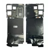 Modul incarcare wireless si NFC Motorola Edge 50 Pro (din dezmembrari)