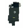 Modul incarcare wireless si NFC Samsung Galaxy Note 10 Lite N770 (din dezmembrari)