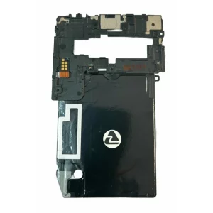 Modul incarcare wireless si NFC Samsung Galaxy S10 G973 (din dezmembrari)