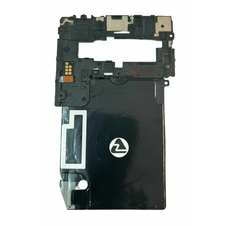 Modul incarcare wireless si NFC Samsung Galaxy S10 G973 (din dezmembrari)