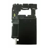 Modul incarcare wireless si NFC Samsung Galaxy S10e G970 (din dezmembrari)