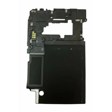 Modul incarcare wireless si NFC Samsung Galaxy S10e G970 (din dezmembrari)