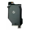 Modul incarcare wireless si NFC Samsung Galaxy S20 Ultra G988 (din dezmembrari)