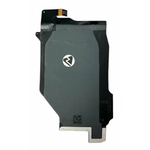 Modul incarcare wireless si NFC Samsung Galaxy S20 Ultra G988 (din dezmembrari)