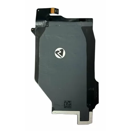 Modul incarcare wireless si NFC Samsung Galaxy S20 Ultra G988 (din dezmembrari)